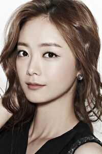 Jeon So-min