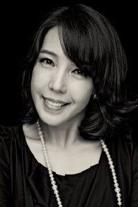 Jeon Soo-kyung