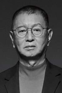 Jeon Yoo-sung