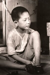 Jeong Chang-jo