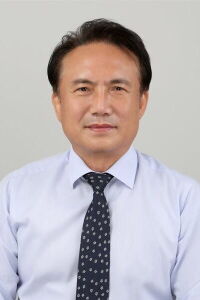 Jeong Dong-gyoo