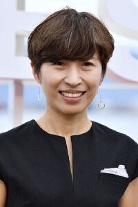 Jeong Seo-kyeong