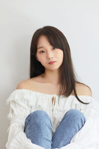 Jeong Seon-yul