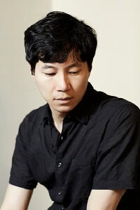 Jeong Won-jo