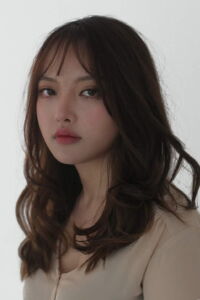 Jeong Yeo-reum