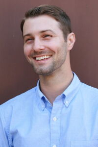 Jerad Anderson