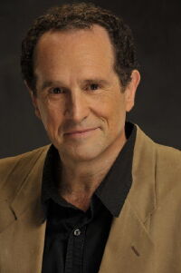 Jeremiah Kissel