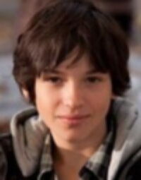 Jérémie Duvall