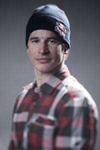 Jeremie Heitz
