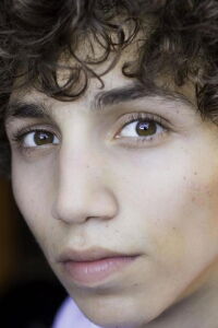 Jérémie Quaegebeur
