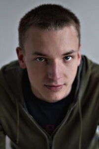 Jérémie Segard