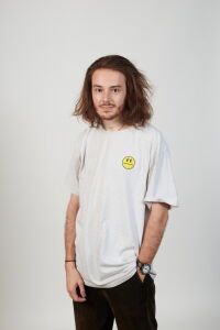 Jérémy Guibert