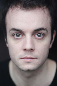 Jérémy Lopez