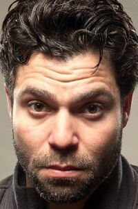 Jeremy Luc