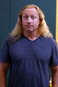 Jeremy Lynn