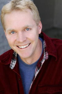 Jeremy Scott Johnson