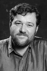 Jeremy White