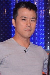 Jeric Raval