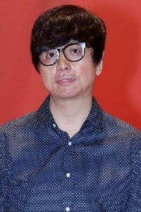 Jéro Yun