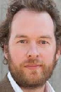 Jeroen de Man