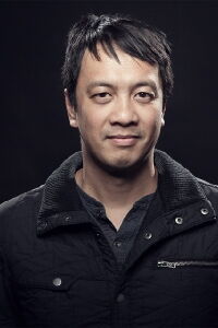 Jerome Fontamillas