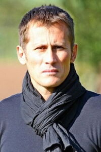 Jérôme Henry