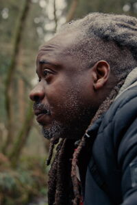 Jerome Kamara