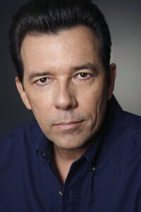 Jerome Le Page