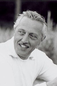 Jérôme Lejeune