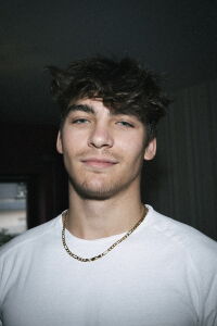 Jerome Reischl