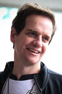 Jerónimo Freixas