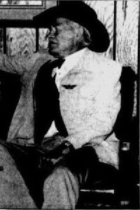 Jerry Hathcock