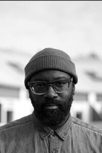 Jerry Henry