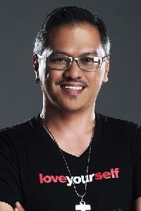 Jerry Lopez Sineneng