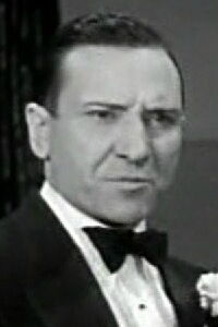 Jerry Mandy