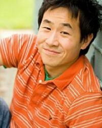 Jerry Ray Shea