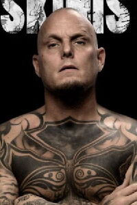 Jerry Solfeldt