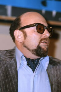 Jerzy Hoffman