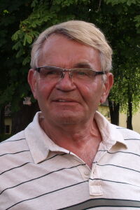 Jerzy Janeczek