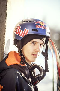 Jesper Tjäder
