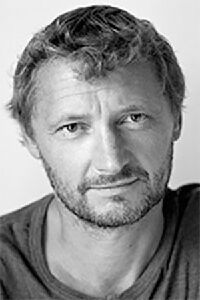 Jesper W. Nielsen