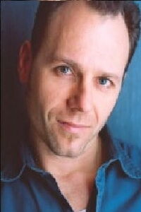 Jesse Bond