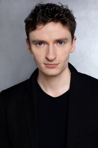 Jesse Howland