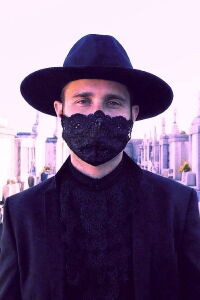 Jesse Rothstein