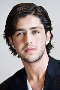 Jesse Todd