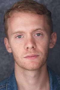 Jesse Turits