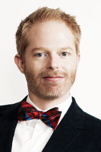 Jesse Tyler Ferguson