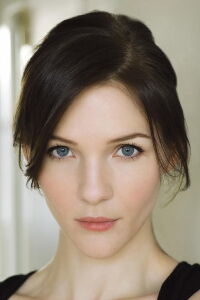 Jessica Ann Collins
