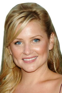 Jessica Capshaw