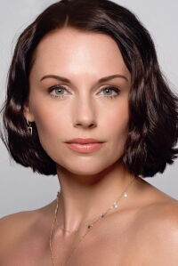 Jessica Ellerby